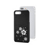 Swarovski 5427021 Чехол MAZY IP7/8 PLUS:CASE BLK