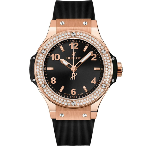 Hublot 361.PX.1280.RX.1104/1509318