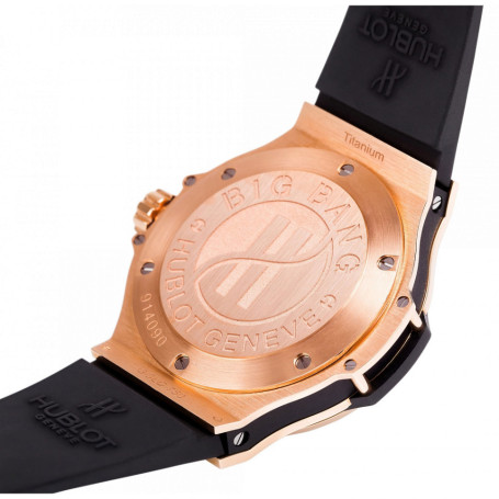 Hublot 361.PX.1280.RX.1104/1509318