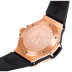Hublot 361.PX.1280.RX.1104/1509318
