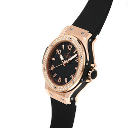 Hublot 361.PX.1280.RX.1104/1509318