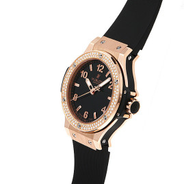 Hublot 361.PX.1280.RX.1104/1509318