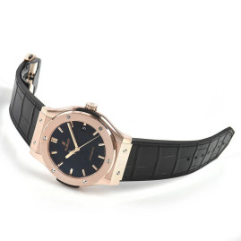 Hublot 361.PX.1280.RX.1104/1509318