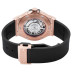 Hublot 361.PX.1280.RX.1104/1509318