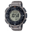 Casio PRG-340T-7