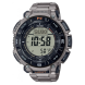 Casio PRG-340T-7