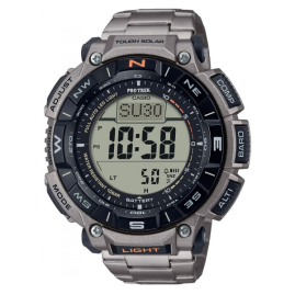 Casio PRG-340T-7