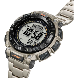 Casio PRG-340T-7