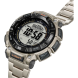 Casio PRG-340T-7