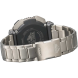 Casio PRG-340T-7
