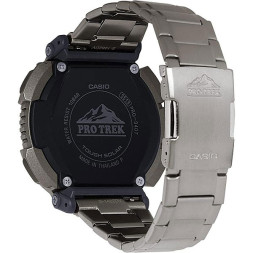 Casio PRG-340T-7