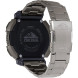 Casio PRG-340T-7