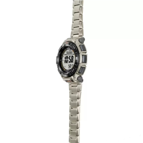 Casio PRG-340T-7