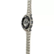 Casio PRG-340T-7