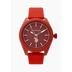 U.S. Polo Assn. USPA1022-05