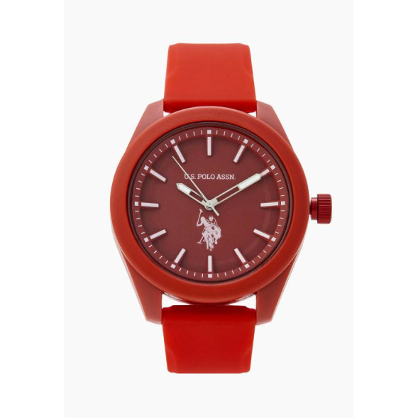 U.S. Polo Assn. USPA1022-05