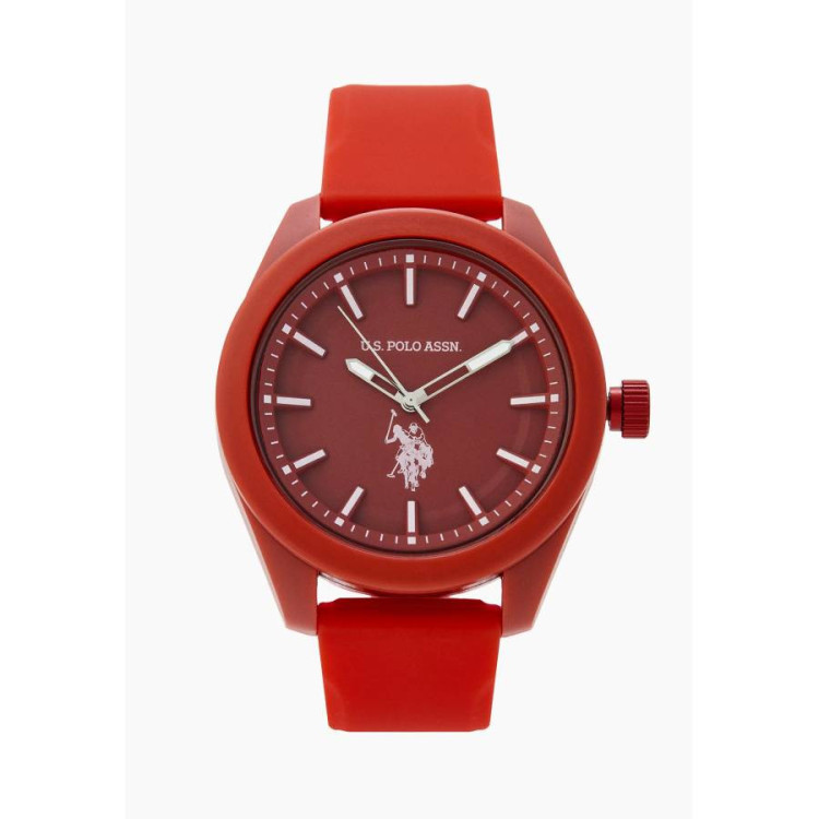 U.S. Polo Assn. USPA1022-05