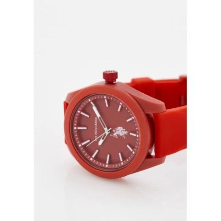 U.S. Polo Assn. USPA1022-05