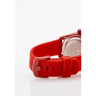U.S. Polo Assn. USPA1022-05