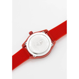 U.S. Polo Assn. USPA1022-05