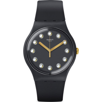 Swatch SUOM104