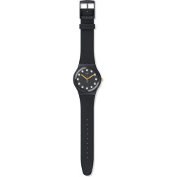 Swatch SUOM104