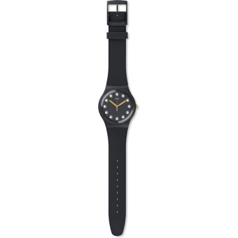 Swatch SUOM104