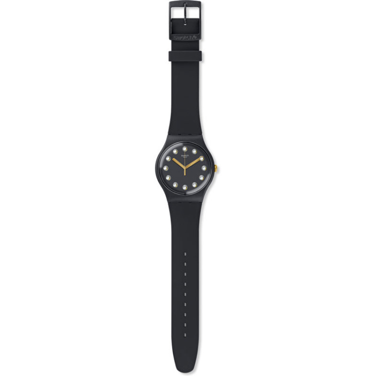 Swatch SUOM104