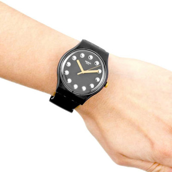 Swatch SUOM104