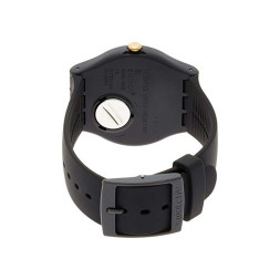 Swatch SUOM104