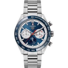 TAG HEUER CBN2A1E.BA0643 /RDP4950 + коробка