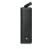 00113354 MB SARTORIAL 1 PEN POUCH SMALL BLACK MONTBLANC