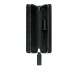 00113354 MB SARTORIAL 1 PEN POUCH SMALL BLACK MONTBLANC