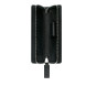 00113354 MB SARTORIAL 1 PEN POUCH SMALL BLACK MONTBLANC