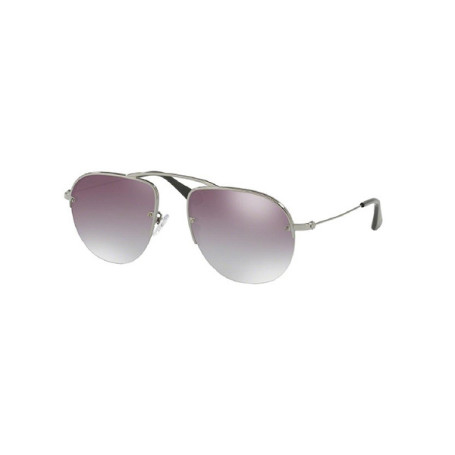 PRADA 0PR 58OS-5AV6T255 Очки с/защитные