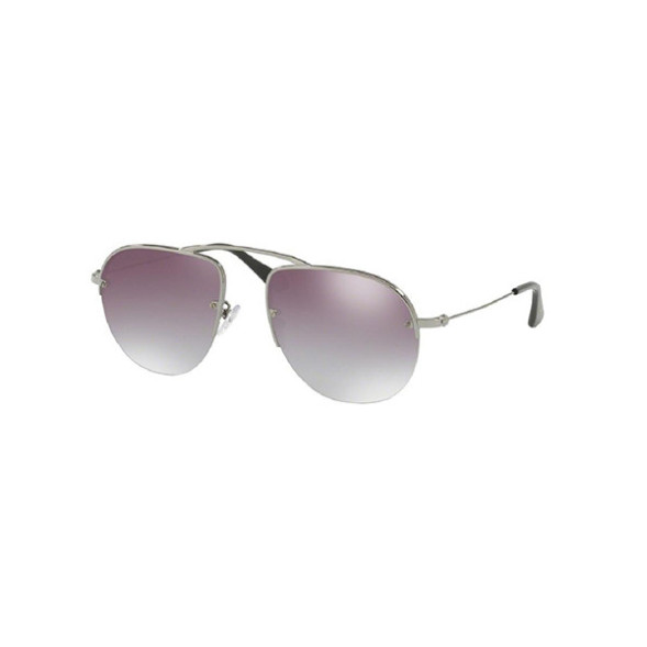 PRADA 0PR 58OS-5AV6T255 Очки с/защитные
