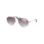 PRADA 0PR 58OS-5AV6T255 Очки с/защитные
