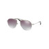 PRADA 0PR 58OS-5AV6T255 Очки с/защитные