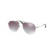 PRADA 0PR 58OS-5AV6T255 Очки с/защитные