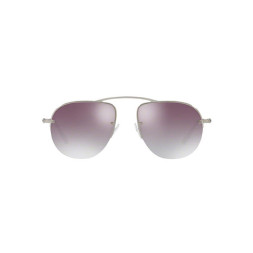 PRADA 0PR 58OS-5AV6T255 Очки с/защитные