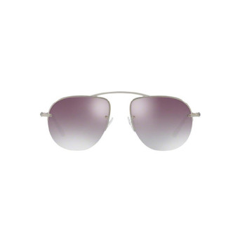 PRADA 0PR 58OS-5AV6T255 Очки с/защитные