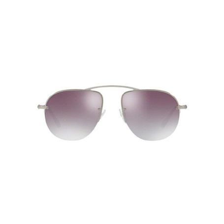PRADA 0PR 58OS-5AV6T255 Очки с/защитные
