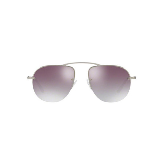 PRADA 0PR 58OS-5AV6T255 Очки с/защитные