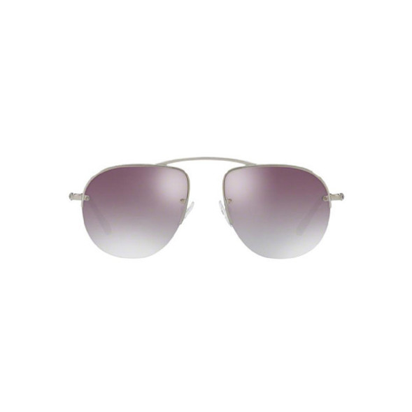PRADA 0PR 58OS-5AV6T255 Очки с/защитные