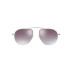 PRADA 0PR 58OS-5AV6T255 Очки с/защитные