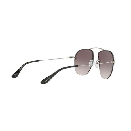 PRADA 0PR 58OS-5AV6T255 Очки с/защитные