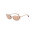 Jimmy Choo EMBER/S BKU С/з очки