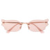 Jimmy Choo EMBER/S BKU С/з очки