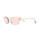Jimmy Choo EMBER/S BKU С/з очки