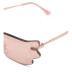 Jimmy Choo EMBER/S BKU С/з очки